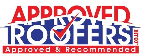 Approved Roofers Exeter