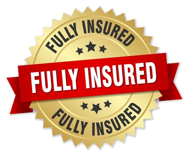 Fully Insured Exeter